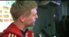 Bayern M - Sfugge anche la Coppa di Germania