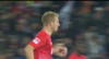 Vidéo - 12e j. - Le résumé des matchs de dimanche Vidéo - 12e j. - Le résumé des matchs de dimanche