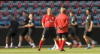 Primo test per Hodgson contro la Norvegia