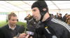 Cech wary of Bayern