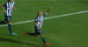 Semifinali Messico, botta e risposta tra Suazo e Benitez!