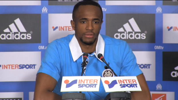 OM - Abdallah : 'Ils vont être super motivés'