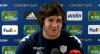Vidéo - H-Cup - Machenaud et la concurrence Philipps Vidéo - H-Cup - Machenaud et la concurrence Philipps