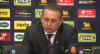 Vidéo - Rugby à XIII - McNamara:
