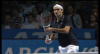 Tennis : ATP - Classement mondial - Federer et Serena grimpent