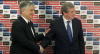 Hodgson confirms England squad 