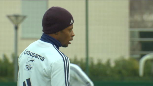 Foot Transfert, Mercato Mercato - Le Journal des transferts du 29 janvier
