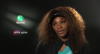 WTA - WTA Rome - Williams veut encore progresser