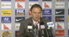 Socceroos name young squad for Saudi qualifier