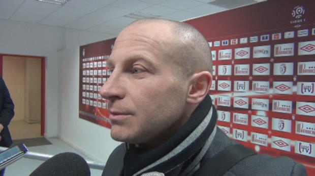 L1 - 29e  : Le meilleur de la Ligue 1