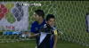 Liga MX: Corona's incredible save
