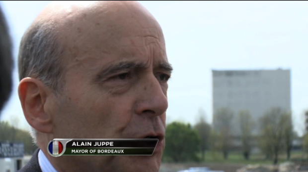 Girondins - Jupp� : 'On se remet au niveau'
