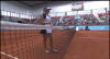 Tennis : WTA - Madrid - Robson &eacute;trille Radwanska