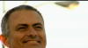 Real Madrid - Mourinho signe pour 4 ans de plus