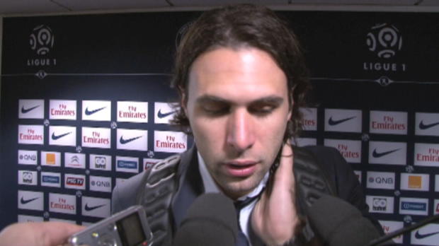 L1 - 20e  : Le Meilleur de la Ligue 1