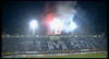 Copa Libertadores - Santos en demi