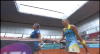 Tennis : WTA - Madrid, 8e - Kerber a pris son temps