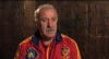 Del Bosque : 