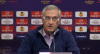 Manzano shrugs off fans' discontent