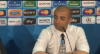 Finale – Di Matteo, entraîneur permanent?