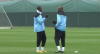 Balotelli : 