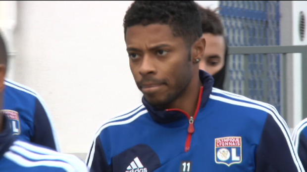 Foot Transfert, Mercato Mercato - Le Journal des transferts du 17 Janvier