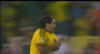 Vidéo - Qualif. CdM 2014 - L'incroyable remontée de la Colombie Vidéo - Qualif. CdM 2014 - L'incroyable remontée de la Colombie
