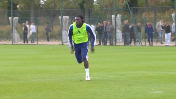 Foot Transfert, Mercato Mercato - Le journal des transferts du 22 juillet