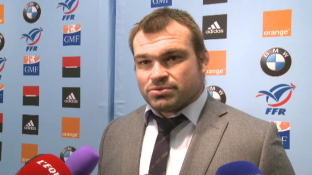 Mas : « On nous promettait l’enfer » Mas : « On nous promettait l’enfer »