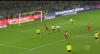 Vidéo - 15e j. - La bonne opération de Leverkusen Vidéo - 15e j. - La bonne opération de Leverkusen