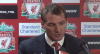 Vidéo - 15e j. - Rodgers : ''Suarez n'a pas de prix'' Vidéo - 15e j. - Rodgers : ''Suarez n'a pas de prix''