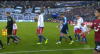 Vidéo - 13e j. - Hambourg renoue avec la victoire Vidéo - 13e j. - Hambourg renoue avec la victoire