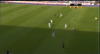 Rio Ave 2-5 Porto 