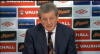 Hodgson: 