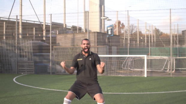 Foot Transfert, Mercato : FOOTBALL - CdM 2014 ? Les plans de Sandro et du Brésil