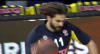 Vidéo - Groupe A - Belgrade s'impose, pas bon pour Nanterre Vidéo - Groupe A - Belgrade s'impose, pas bon pour Nanterre