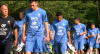 Bleus - Qui seront les trois exclus ?