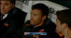 Cesena 2 - 3 Roma 
