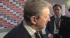 Vidéo - Amical - Hodgson : ''Apprendre de la défaite'' Vidéo - Amical - Hodgson : ''Apprendre de la défaite''