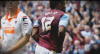 West Ham zurück in Premier League 