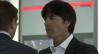 Löw leidet mit Bayern
