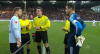 Vidéo - 15e j. - Wolfsburg fait mal à l'extérieur Vidéo - 15e j. - Wolfsburg fait mal à l'extérieur