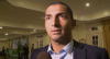 Vidéo - CdM 2014 - Lamouchi : « Un groupe panaché » Vidéo - CdM 2014 - Lamouchi : « Un groupe panaché »