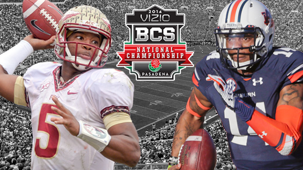 0,,14569~12447410,00