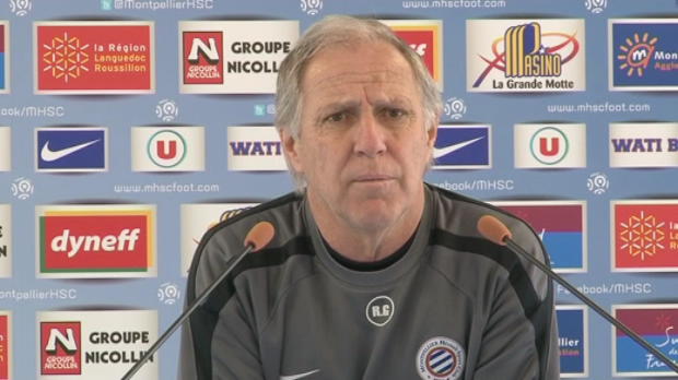 Foot Transfert, Mercato Beckham - Girard : 'Attention au pétard mouillé'