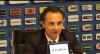 Prandelli quiere el mejor Balloteli