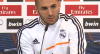 Vidéo - CdM 2014 - Benzema :