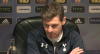 Vidéo - Groupe K - AVB : ‘’Soldado mérite le respect’’ Vidéo - Groupe K - AVB : ‘’Soldado mérite le respect’’