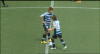 Kawasaki Frontale 3-2 Vegalta Sendai 