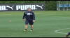 Italia, doppiette per Balotelli e Cassano